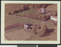 188. No-nb digifoto 20141127 00029 NB WF SBK 061163.jpg