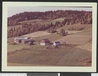 18. No-nb digifoto 20141127 00030 NB WF SBK 061166.jpg