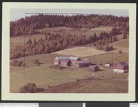 117. No-nb digifoto 20141127 00031 NB WF SBK 061167.jpg