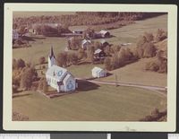 119. No-nb digifoto 20141127 00033 NB WF SBK 061169.jpg