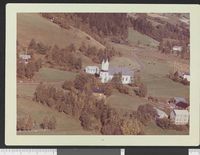 122. No-nb digifoto 20141127 00036 NB WF SBK 061172.jpg