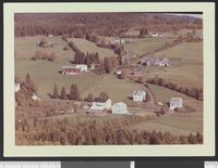 124. No-nb digifoto 20141127 00038 NB WF SBK 061174.jpg