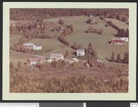 125. No-nb digifoto 20141127 00039 NB WF SBK 061175.jpg