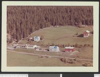 128. No-nb digifoto 20141127 00042 NB WF SBK 061181.jpg