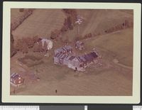 130. No-nb digifoto 20141127 00044 NB WF SBK 061183.jpg