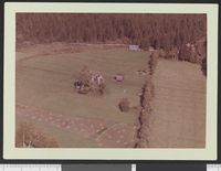 32. No-nb digifoto 20141127 00046 NB WF SBK 061185.jpg