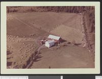 33. No-nb digifoto 20141127 00047 NB WF SBK 061186.jpg