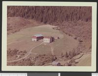 34. No-nb digifoto 20141127 00048 NB WF SBK 061187.jpg