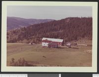 36. No-nb digifoto 20141127 00050 NB WF SBK 061189.jpg