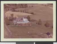 235. No-nb digifoto 20141127 00057 NB WF SBK 061199.jpg