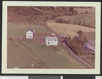 236. No-nb digifoto 20141127 00058 NB WF SBK 061200.jpg