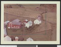 237. No-nb digifoto 20141127 00059 NB WF SBK 061201.jpg