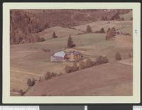 238. No-nb digifoto 20141127 00060 NB WF SBK 061202.jpg