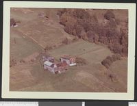 242. No-nb digifoto 20141127 00064 NB WF SBK 061206.jpg