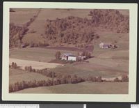 244. No-nb digifoto 20141127 00066 NB WF SBK 061208.jpg