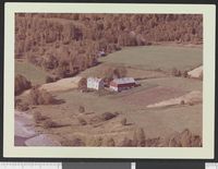 487. No-nb digifoto 20141127 00067 NB WF SBK 061209.jpg