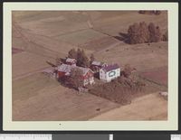 488. No-nb digifoto 20141127 00068 NB WF SBK 061210.jpg