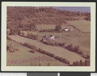 476. No-nb digifoto 20141201 00003 NB WF SBK 061217.jpg