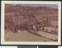 477. No-nb digifoto 20141201 00004 NB WF SBK 061218.jpg