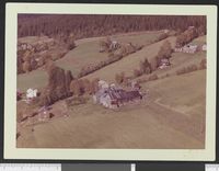 479. No-nb digifoto 20141201 00006 NB WF SBK 061220.jpg