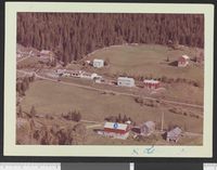 483. No-nb digifoto 20141201 00010 NB WF SBK 061226.jpg