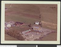 23. No-nb digifoto 20141201 00011 NB WF SBK 061227.jpg