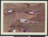 200. No-nb digifoto 20141201 00013 NB WF SBK 061229.jpg