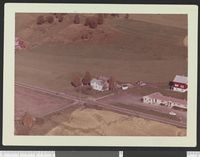 204. No-nb digifoto 20141201 00017 NB WF SBK 061234.jpg