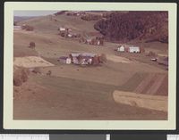 205. No-nb digifoto 20141201 00018 NB WF SBK 061235.jpg