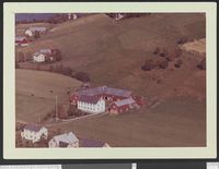 206. No-nb digifoto 20141201 00019 NB WF SBK 061236.jpg