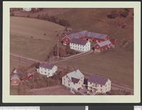 207. No-nb digifoto 20141201 00020 NB WF SBK 061237.jpg