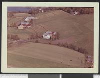 208. No-nb digifoto 20141201 00021 NB WF SBK 061238.jpg