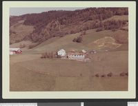 211. No-nb digifoto 20141201 00024 NB WF SBK 061241.jpg