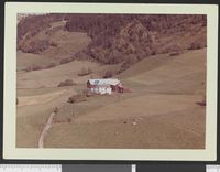 212. No-nb digifoto 20141201 00025 NB WF SBK 061242.jpg