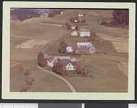 213. No-nb digifoto 20141201 00026 NB WF SBK 061243.jpg