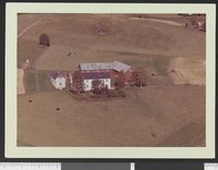 214. No-nb digifoto 20141201 00027 NB WF SBK 061244.jpg