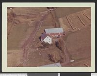 85. No-nb digifoto 20141201 00030 NB WF SBK 061247.jpg