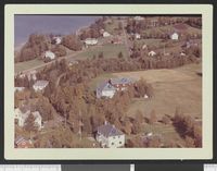 86. No-nb digifoto 20141201 00031 NB WF SBK 061249.jpg