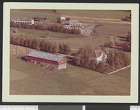 87. No-nb digifoto 20141201 00032 NB WF SBK 061250.jpg