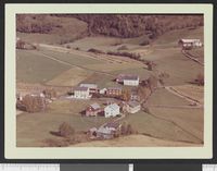 89. No-nb digifoto 20141201 00035 NB WF SBK 061253.jpg