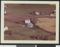 92. No-nb digifoto 20141201 00038 NB WF SBK 061256.jpg