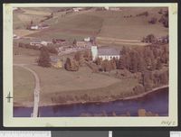 94. No-nb digifoto 20141201 00040 NB WF SBK 061258.jpg