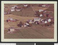 227. No-nb digifoto 20141201 00044 NB WF SBK 061262.jpg