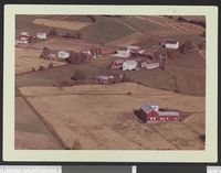 486. No-nb digifoto 20141201 00045 NB WF SBK 061263.jpg