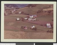 228. No-nb digifoto 20141201 00046 NB WF SBK 061264.jpg