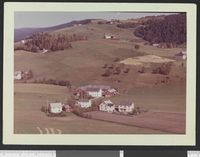 229. No-nb digifoto 20141201 00047 NB WF SBK 061265.jpg