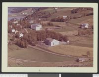 232. No-nb digifoto 20141201 00050 NB WF SBK 061268.jpg