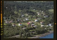 392. No-nb digifoto 20141201 00053 NB WF MVK 110412.jpg