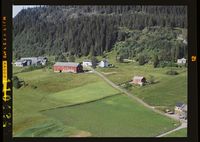 393. No-nb digifoto 20141201 00054 NB WF MVK 110424.jpg