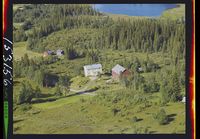 394. No-nb digifoto 20141201 00055 NB WF MVK 153156.jpg